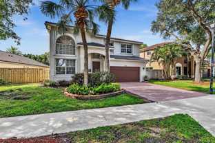 16408 Sapphire Pl - Photo 1 of 1