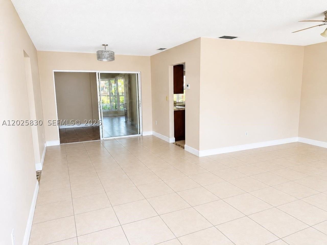 6560 Nw 25th Ct - Photo 3 of 12