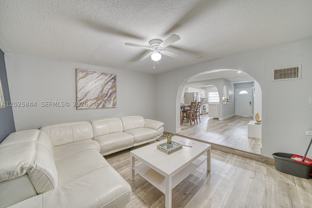 7620 Sw 21st St #7620 - Photo 1 of 1