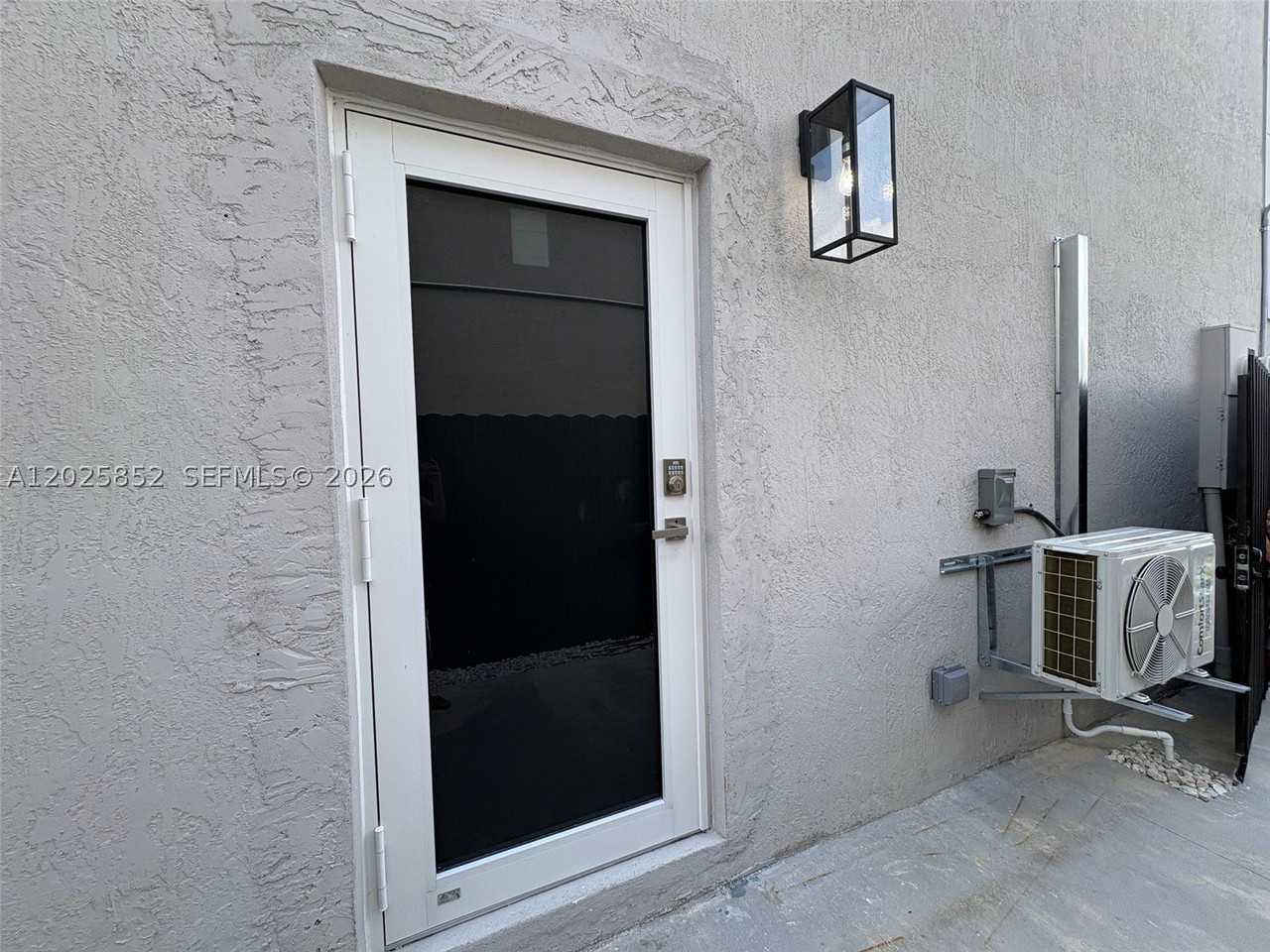 12948 Sw 265th Ter - Photo 4 of 16
