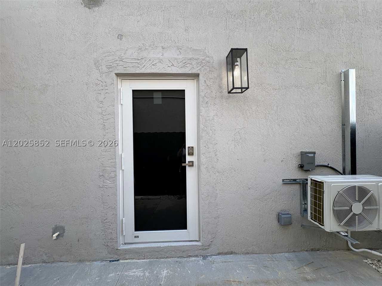 12948 Sw 265th Ter - Photo 5 of 16