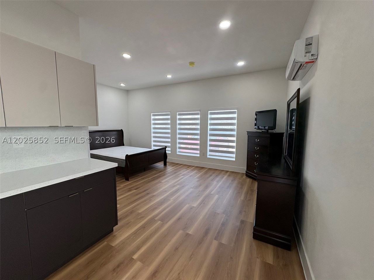 12948 Sw 265th Ter - Photo 7 of 16