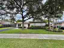 7711 Sw 131st Ave #7711 - Photo 1 of 1