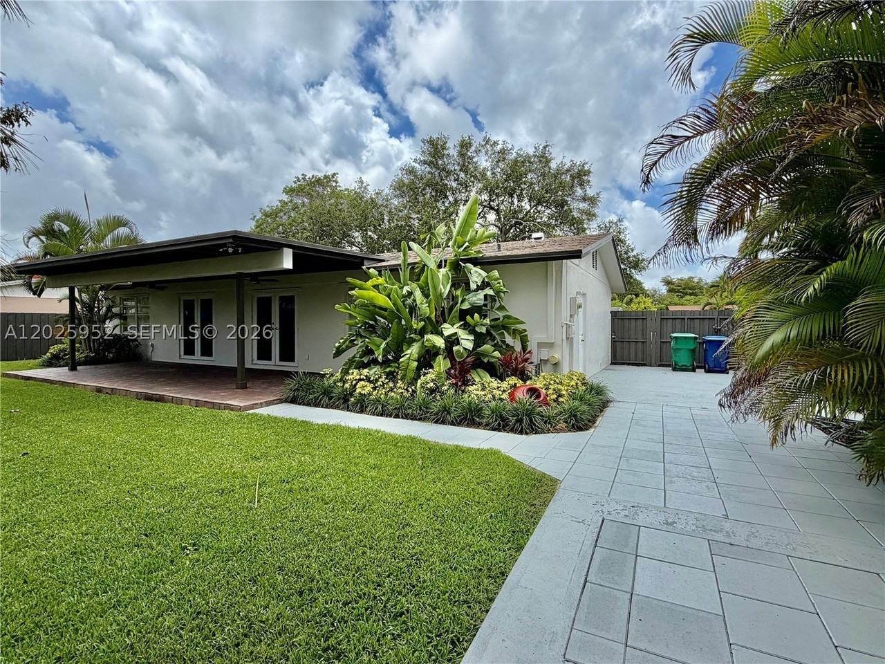 7711 Sw 131st Ave #7711 - Photo 5 of 45