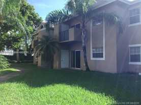 2391 Nw 96th Ter #19M - Photo 1 of 1