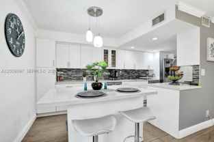 7355 Sw 26th Ct #87 - Photo 1 of 1