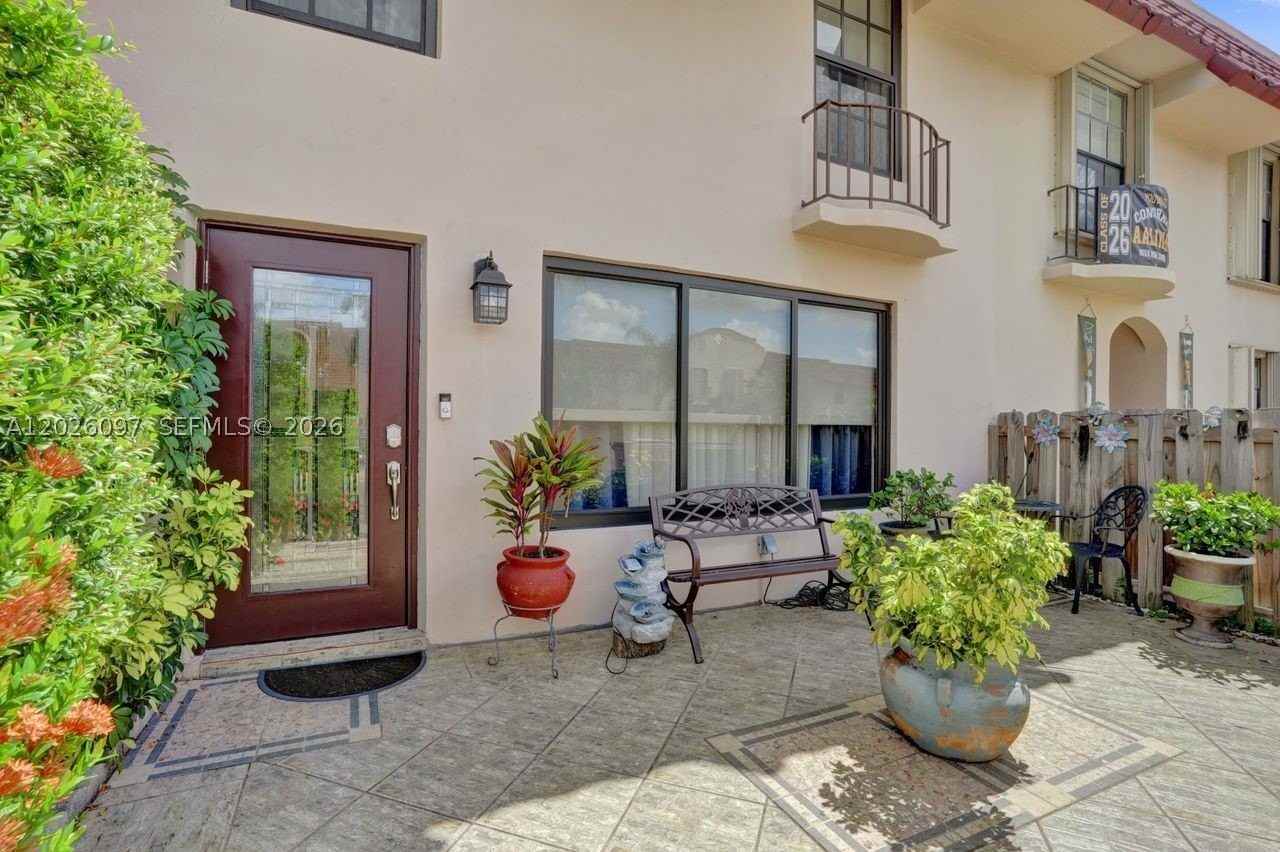 7355 Sw 26th Ct #87 - Photo 3 of 50