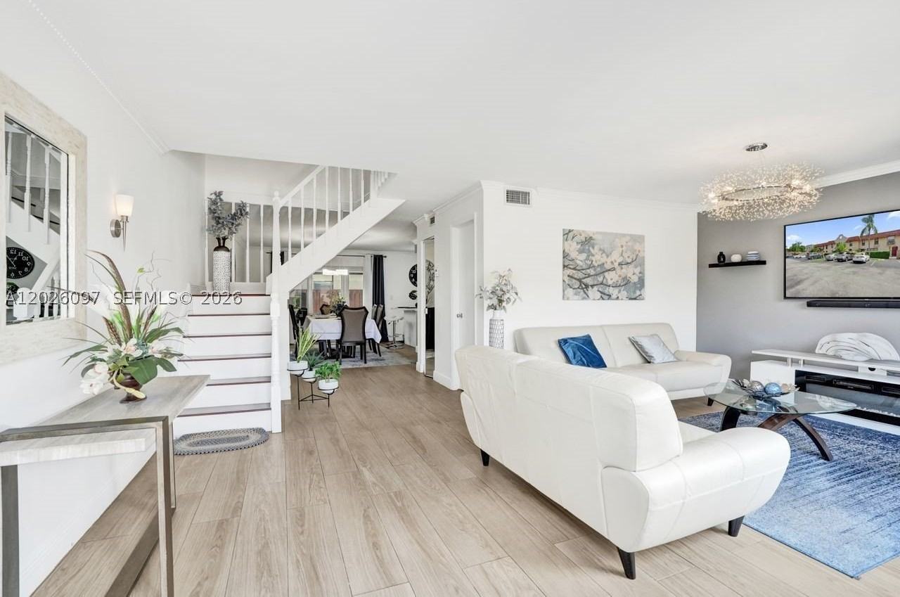 7355 Sw 26th Ct #87 - Photo 4 of 50
