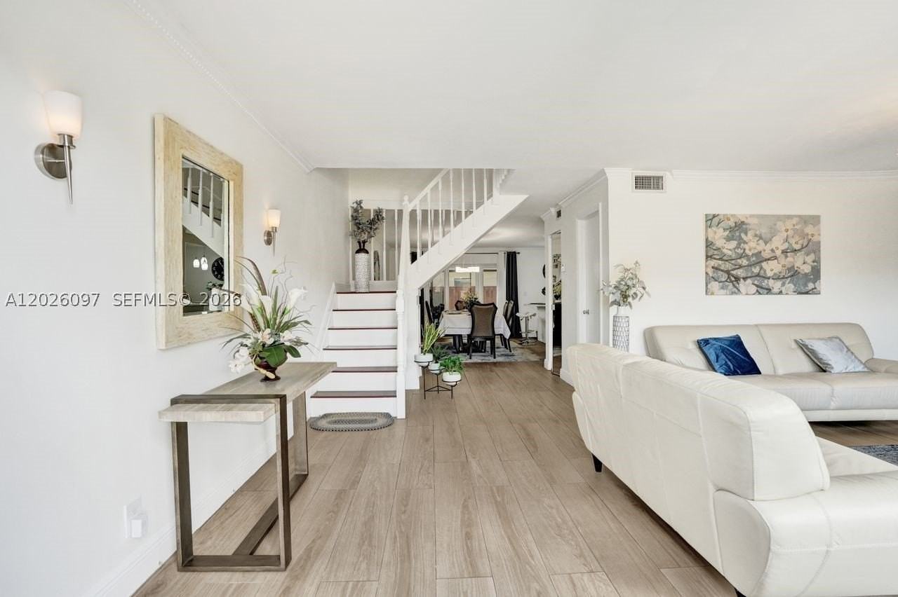 7355 Sw 26th Ct #87 - Photo 5 of 50