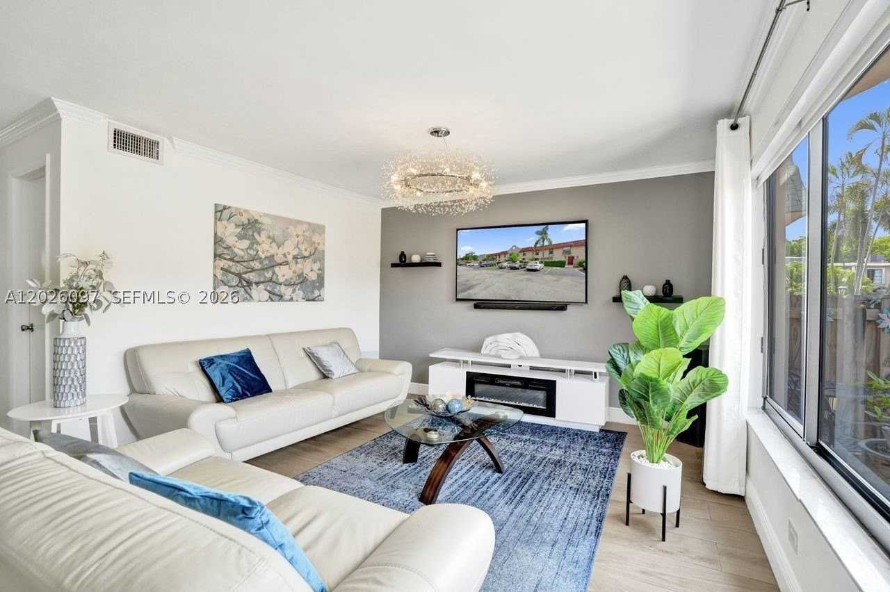 7355 Sw 26th Ct #87 - Photo 6 of 50
