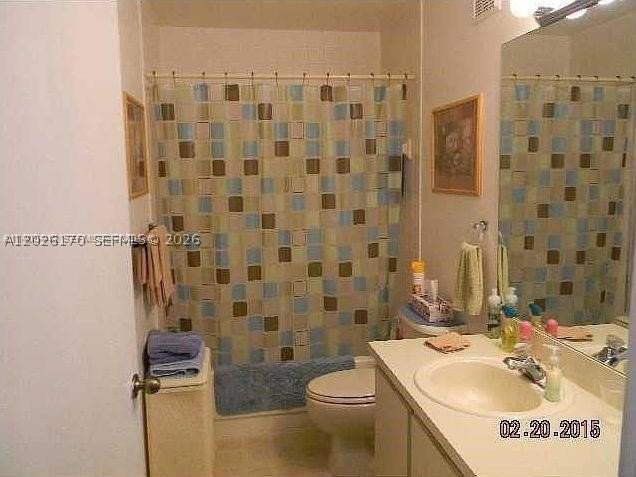 10851 Nw 3rd Ct #18A2L - Photo 3 of 4
