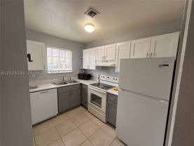 2028 Ne 167th St #3-152 - Photo 1 of 1