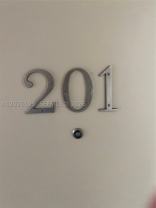 16750 Ne 10th Ave #201 - Photo 1 of 1