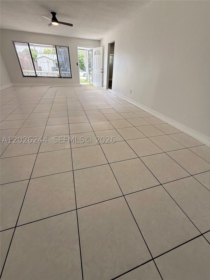 22217 Sw 61st Ave #0 - Photo 2 of 32