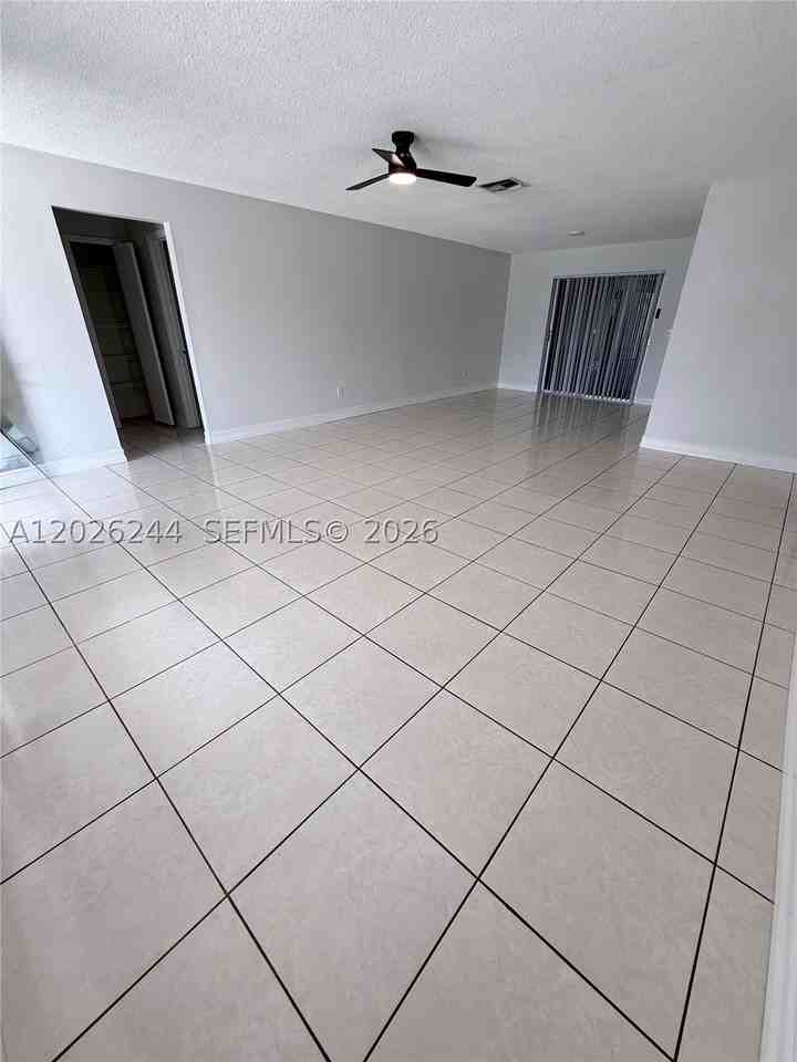 22217 Sw 61st Ave #0 - Photo 3 of 32