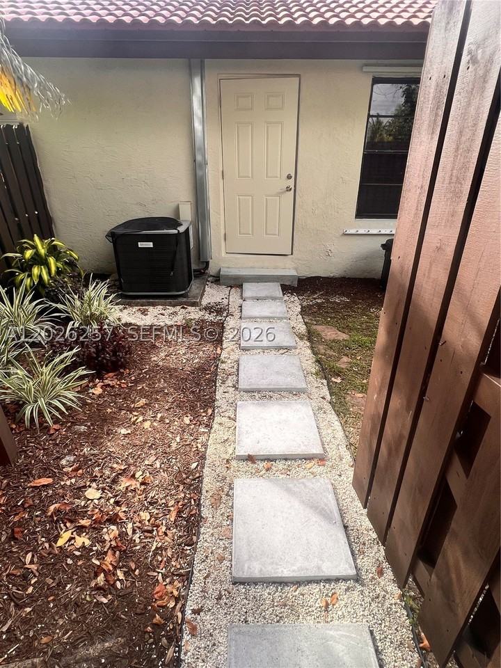 13328 Sw 65th Ln #0 - Photo 5 of 11