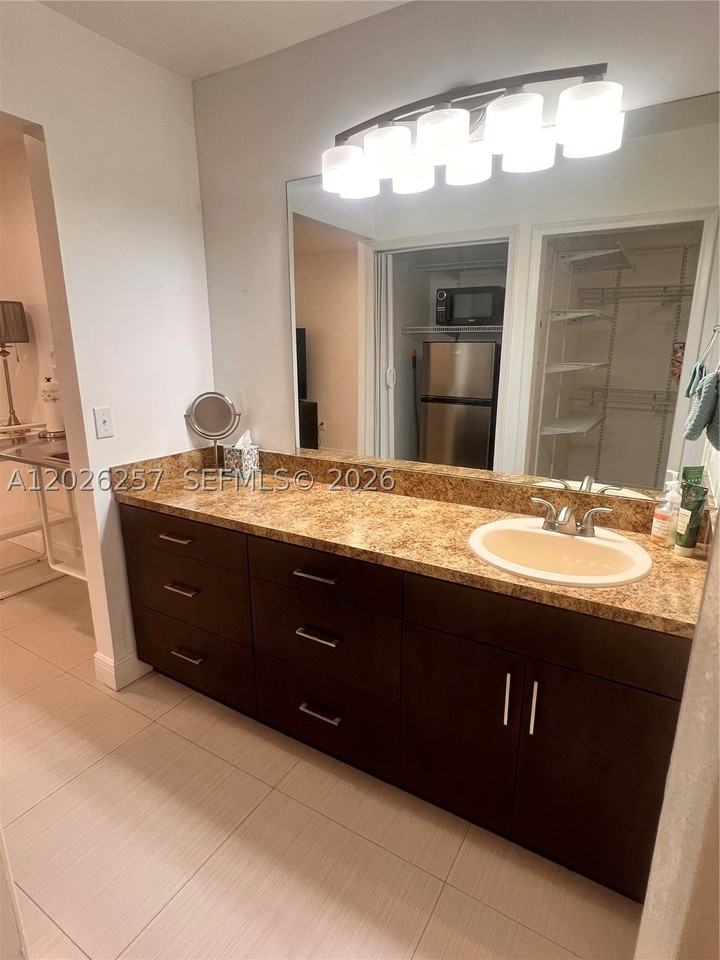 13328 Sw 65th Ln #0 - Photo 6 of 11