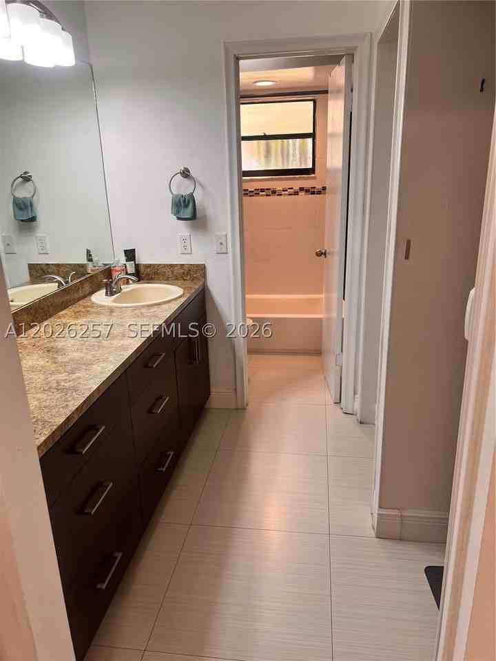 13328 Sw 65th Ln #0 - Photo 7 of 11