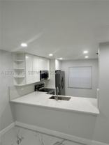 10630 Nw 1st St #10630 - Photo 1 of 1