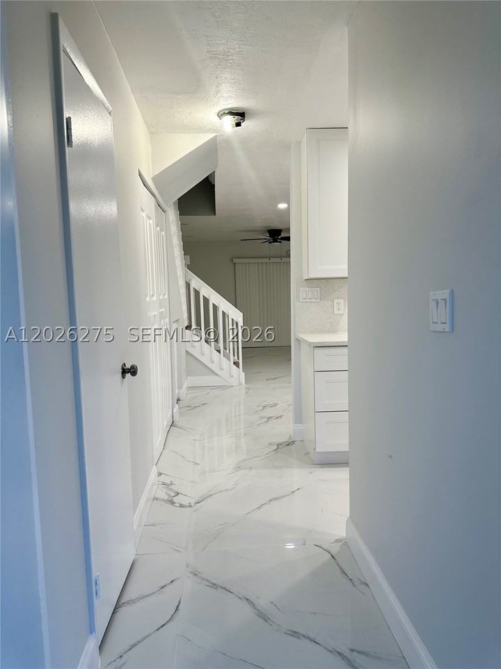 10630 Nw 1st St #10630 - Photo 5 of 16