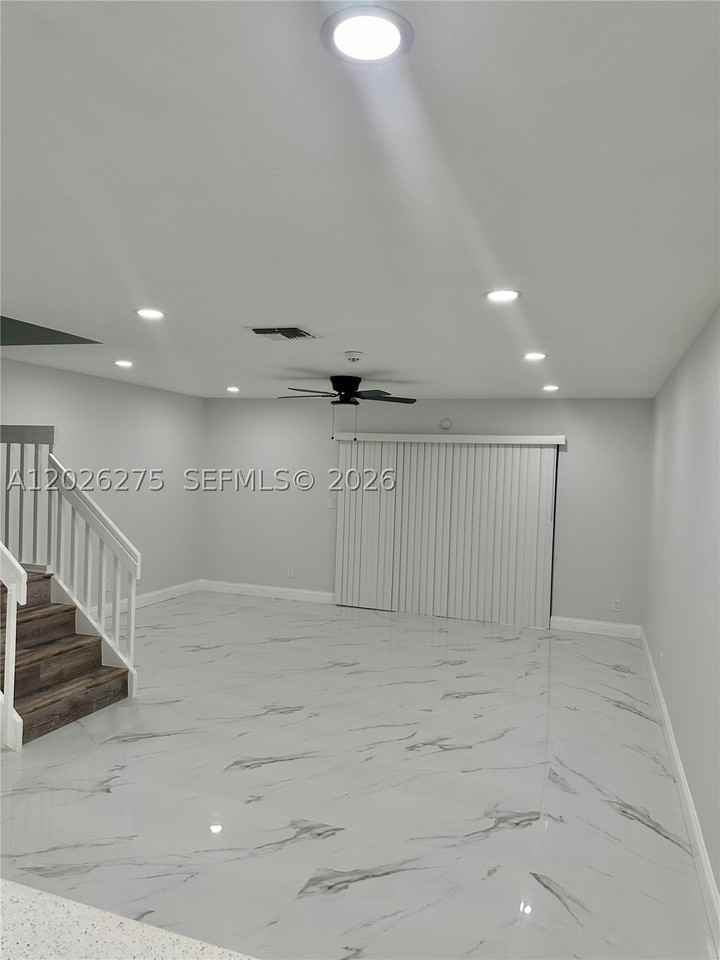 10630 Nw 1st St #10630 - Photo 6 of 16