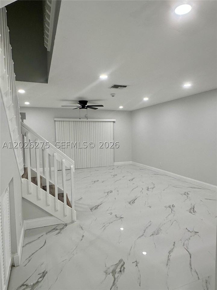 10630 Nw 1st St #10630 - Photo 7 of 16