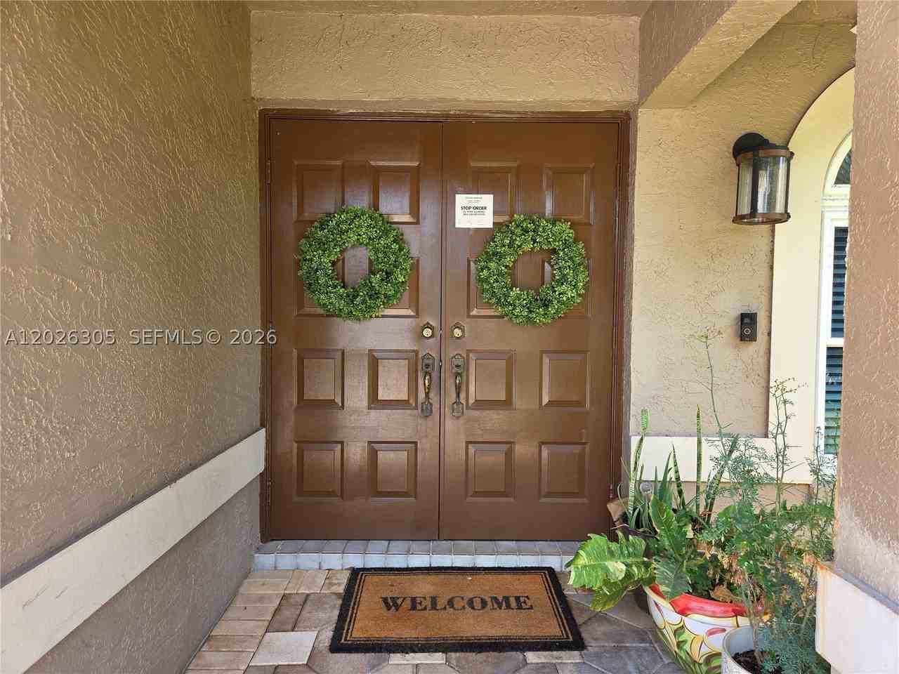 12201 Nw 2nd Pl - Photo 2 of 50