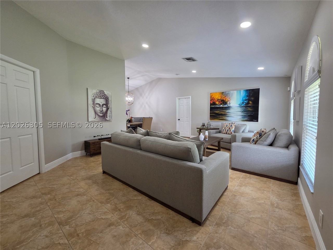 12201 Nw 2nd Pl - Photo 3 of 50