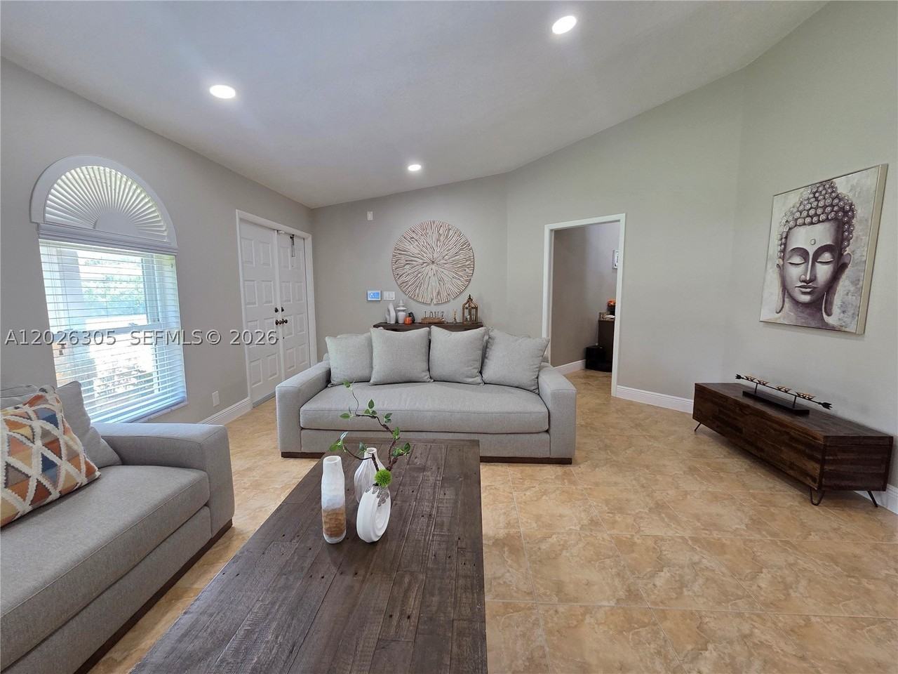 12201 Nw 2nd Pl - Photo 5 of 50