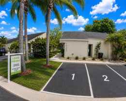 12322 Sw 148th Ter - Photo 1 of 1