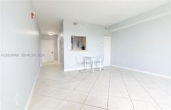 2630 Sw 28th St #22 - Photo 1 of 1