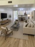 1705 Whitehall Dr #304 - Photo 1 of 1