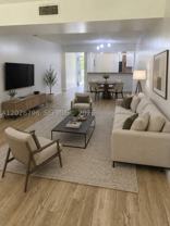 1705 Whitehall Dr #304 - Photo 1 of 1
