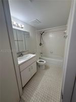 featured image of 5741 Sunset Dr #5741