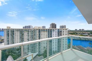 19380 Collins Ave #PH27 - Photo 1 of 1