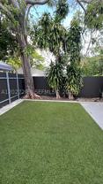 841 S 24th Ave #B - Photo 1 of 1