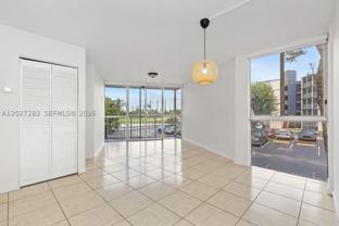 6995 Nw 186th St #E202 - Photo 1 of 1