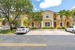 12850 Sw 31st Ct #102 - Photo 1 of 1