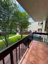 8309 Sw 142nd Ave #G203 - Photo 1 of 1
