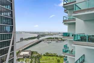 900 Biscayne Blvd #5412 - Photo 1 of 1