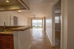 995 Sw 84th Ave #408 - Photo 1 of 1