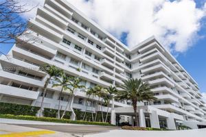 featured image of 199 Ocean Lane Dr #1210
