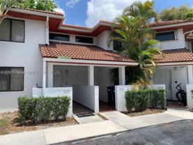 9631 Sw 138th Ave #9631 - Photo 1 of 1