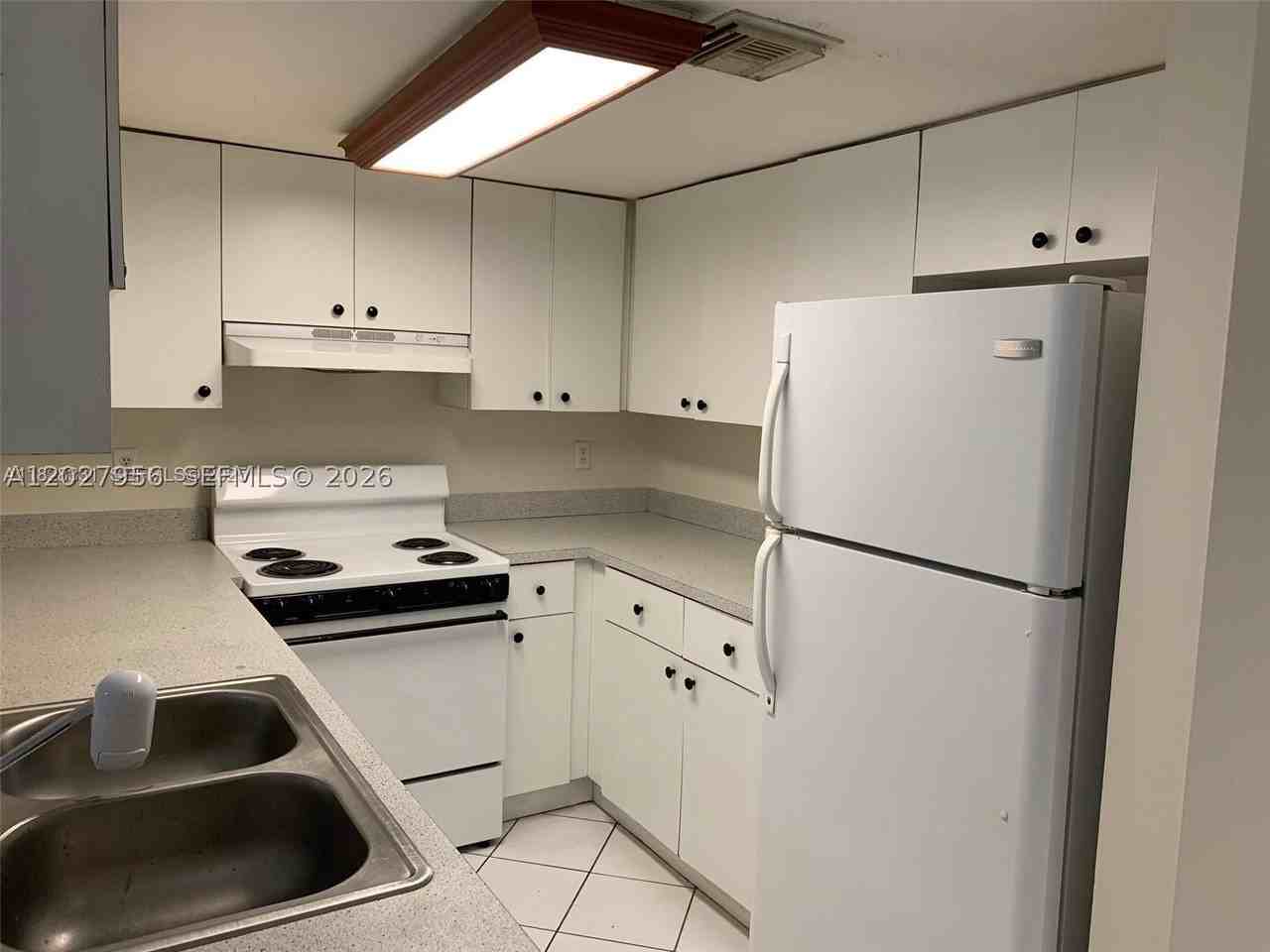 9631 Sw 138th Ave #9631 - Photo 6 of 22