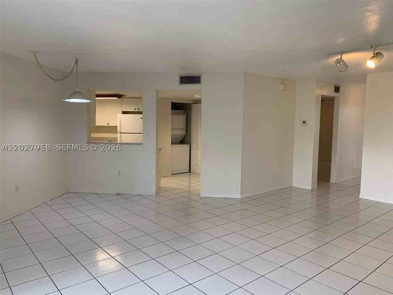 9631 Sw 138th Ave #9631 - Photo 7 of 22