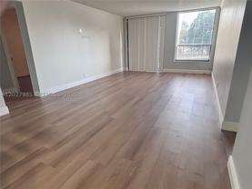 8050 W Mcnab Rd #212 - Photo 1 of 1
