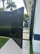 27802 Sw 159th Ct #A - Photo 1 of 1