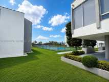 14150 Sw 84th St #307I - Photo 1 of 1