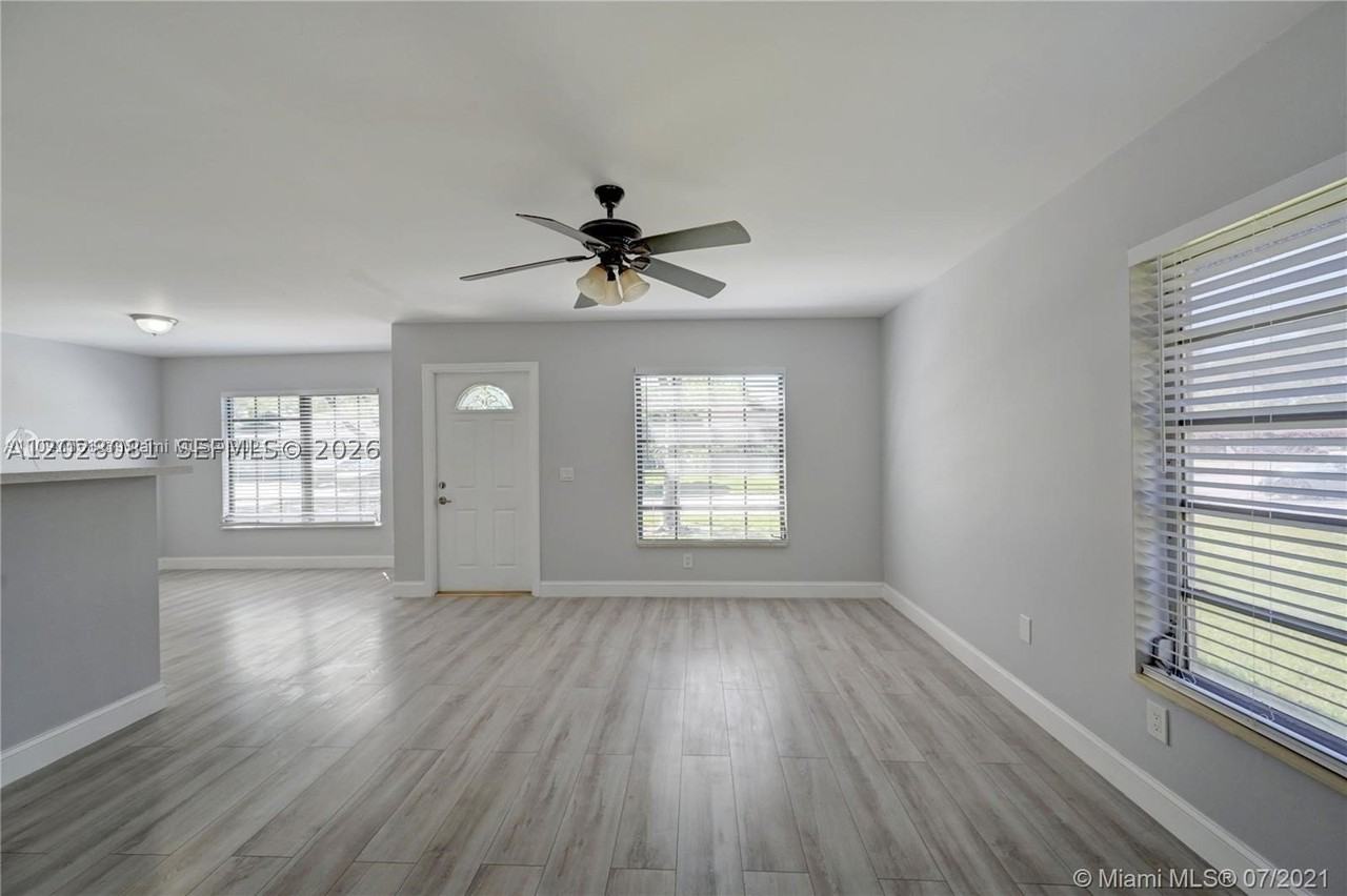3673 W Valley Green Dr #42 - Photo 7 of 19