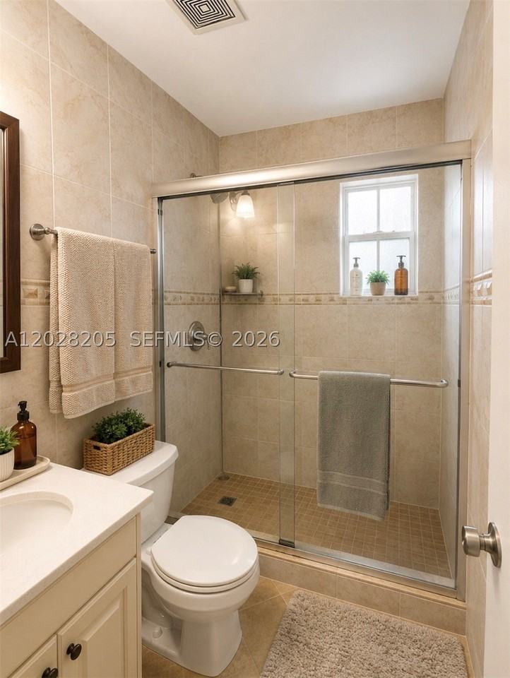 3956 W 9th Ct #16 - Photo 5 of 7